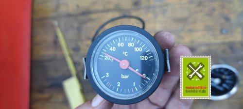 IMG_20230915_170315